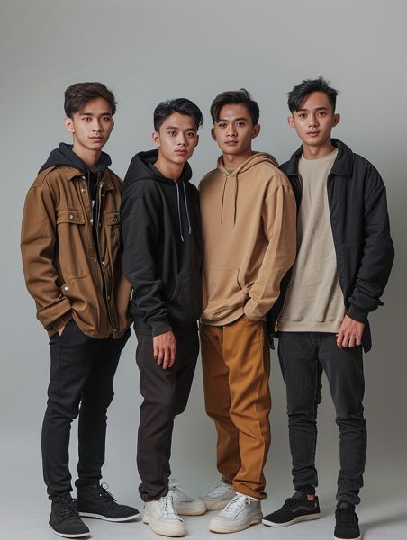 friend group man_cuan digital.id (23) .png